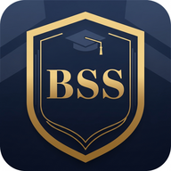 BSS Portal